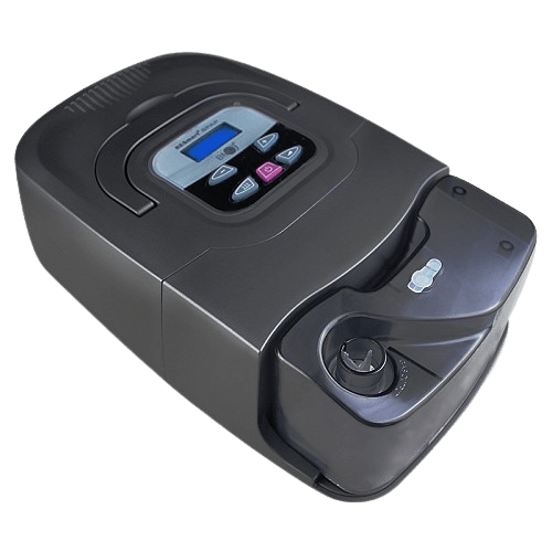 اجاره دستگاه بای پپ ReSmart Auto BMC