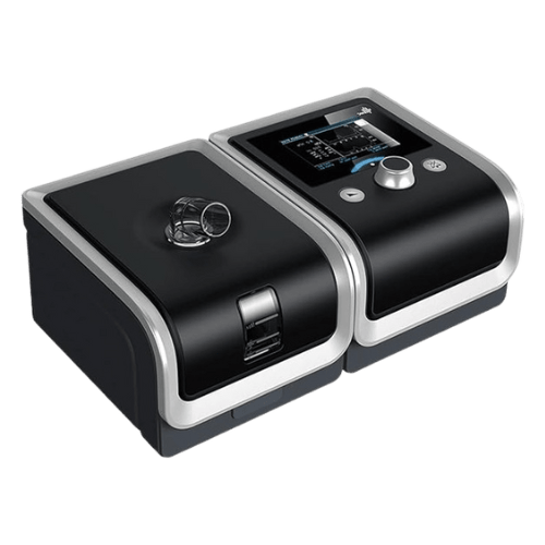 دستگاه بای پپ BMC مدل GII