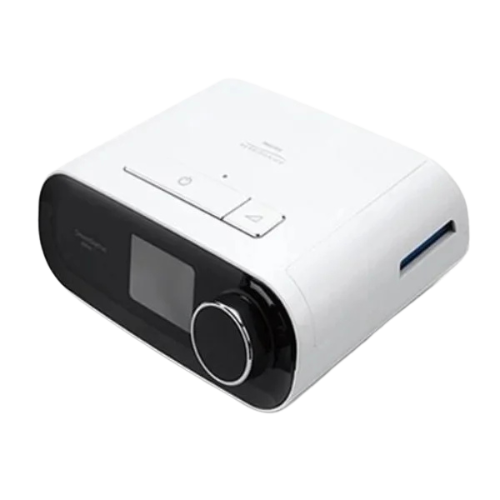 اجاره بای پپ فیلیپس DreamStation